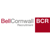 Bell Cornwall